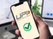 UPI providers seek intervention to make services financially viable