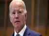 Joe Biden warns Israel: US will withhold weapons if it invades Rafah