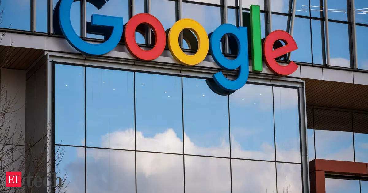 Google fights $17 billion UK lawsuit over adtech practices