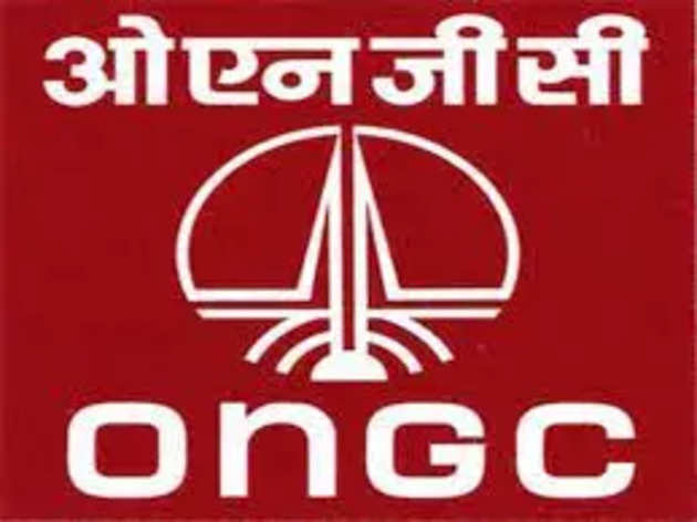 Oil And Natural Gas Corporation Stocks Updates: Oil And Natural Gas Corporation  Sees 4.19% Drop in Stock Price, Closes at Rs 265.25