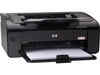 Best laser printers under 20000 for high-quality printing solutions