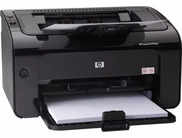 Best laser printers under 20000 for high-quality printing solutions