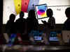 iPad 'Crush' ad causes uproar amid AI anxiety