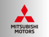 Japan's Mitsubishi Motors told to pay dollar 1 billion over US car crash