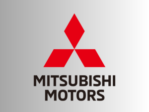 Mitsubishi Motors told to pay $1bn over US car crash