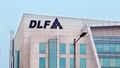 DLF repeats a feat - sells nearly 800 luxury flats worth Rs :Image