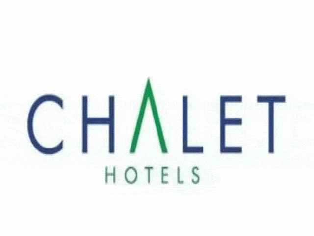 Chalet Hotels