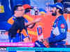KL Rahul and LSG owner Sanjiv Goenka's angry conversation after heavy loss against SRH goes viral, experts say it shouldn't happen in open