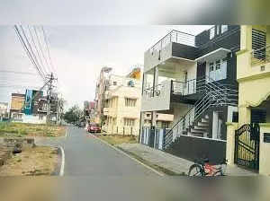 house rent india.