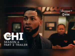Where and when can you watch 'The Chi' Season 6 Part 2? Watch its trailer here, know about new stars