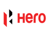 Hero MotoCorp shares surge 6% after Q4 results. Should you buy, sell or hold?