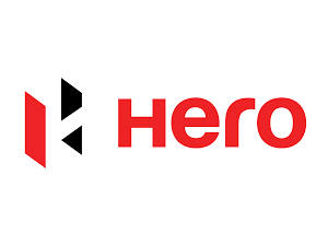 Hero MotoCorp shares surge 6% after Q4 results. Should you buy, sell or hold?:Image