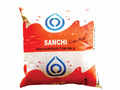 Nandini redux? Speculations in MP over Amul's Sanchi Dairy t:Image