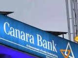 Buy Canara Bank, target price Rs 650:  Motilal Oswal 