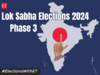 Lok Sabha Elections 2024: Assam's Dhubri sees highest turnout so far, Bihar's Nawada posts lowest