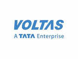 Buy Voltas, target price Rs 1590:  Motilal Oswal