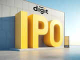 Go Digit IPO to open on May 15; Virat Kohli, Anushka Sharma not selling shares