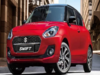 Maruti Suzuki Swift 2024 launched at Rs 6.49 lakh, also available on monthly subscription of Rs 17,436