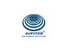 Jupiter Wagons shares zoom 10% to fresh high, target price raised to Rs 535
