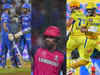 IPL 2024 Playoff Race: Can Mumbai Indians still qualify? Predicting chances for all IPL teams in the fray