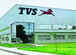 TVS Motors shares rise 6% after Q4 results. Should you buy, sell or hold?