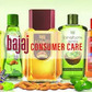 Bajaj Consumer Care shares plunge over 8% after Q4 results and buyback announcement