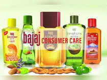 Bajaj Consumer Care shares plunge over 8% after Q4 results and buyback announcement
