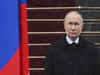 Vietnam delays meeting with EU sanctions chief ahead of possible Putin visit