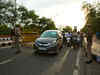 Pending Delhi Traffic Police challan: Option to pay a lower amount or get a full waiver; will it be beneficial for you?