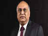Lot of consolidation happening in cement industry at a faster pace: HM Bangur, Shree Cement