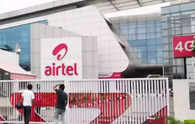 Airtel Africa Q4 Results: Net loss at $91 million on forex woes