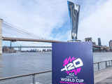 T20 WC will spread awareness on cricket, LA Olympics more likely to attract local Americans