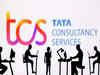 TCS employee says he got suspended for reporting security breach in viral social media post