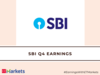 SBI Q4 Results: PAT jumps 24% YoY to Rs 20,698 crore, beats estimates