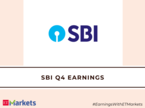 sbi-surprises-with-q4-profit-jump-to-lift-share-owners-mood