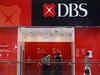 DBS Bank India rolls out initiative to support women re-entering the workplace