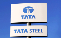 Tata Steel completes voyage from Australia to India on B24 fuel