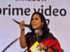 Aparna Purohit quits Prime Video as head of originals