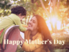 Mother's Day 2024: Top quotes, wishes, Facebook and WhatsApp status, and heartfelt messages to celebrate mom