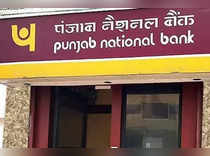 PNB Q4 Results: Profit jumps nearly three-fold to Rs 3,010 crore