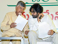 AP Assembly Polls: 94% of YSR & TDP candidates are crore-patis, says ADR analysis