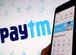 Paytm shares hit 5% upper circuit on dip buying