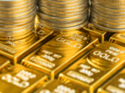 Why does gold have an important place in everyone's portfolio, irrespective of age and gender?