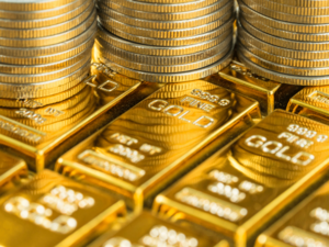 Why gold is 'must' in portfolio irrespective of age:Image
