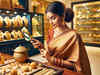Gold prices soften ahead of Akshaya Tritiya, boosting jewellers' expectations