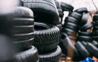 Domestic tyre sale volumes expected to see moderate growth of 4-6 pc in FY25: Icra