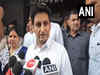 Haryana crisis: Congress leader Deepender Singh Hooda says govt should resign immediately