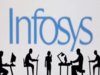 Infosys collaborates with AEEE, IIHS to decarbonise India’s commercial building sector