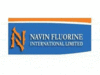 REC, Navin Fluorine among 5 stocks with top long unwinding