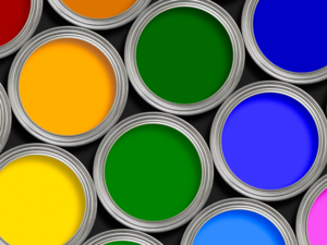 Asian Paints Q4 Preview: PAT may jump 5.5% YoY to Rs 1,317 crore, revenue may see 4.3% uptick